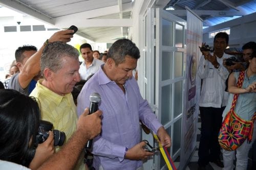 Inauguración-Biblioteca-Miranda.jpg