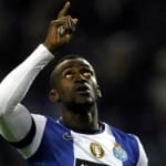 Jackson Martinez