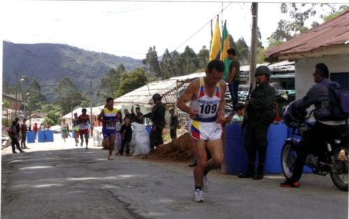 Javier-Arredondo-Lopez.jpg