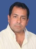 Jorge Eliecer Ortiz Fernandez