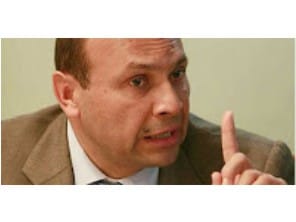 José-Darío-Salazar.jpg