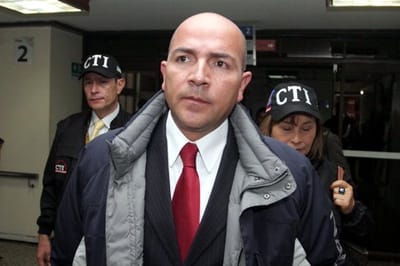 Julio Gomez1