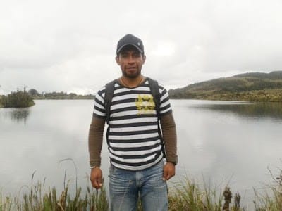 Lider-indigena.jpg
