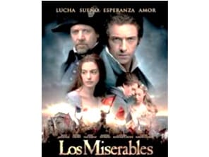 Los-miserables1.jpg
