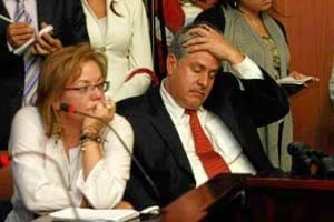 Lucy-de-Moreno.jpg
