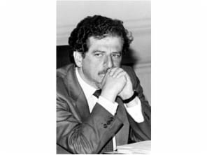 Luis-Carlos-Galán1.jpg