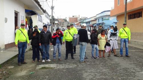MARZO-19-DE-2013-ALLANAMIENTOS-EN-TIMBIO-CAUCA-11.jpg