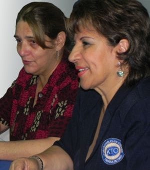 Mariana-Garcés-Emith-Montilla.jpg