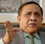 Miguel Alfredo Maza Márquez