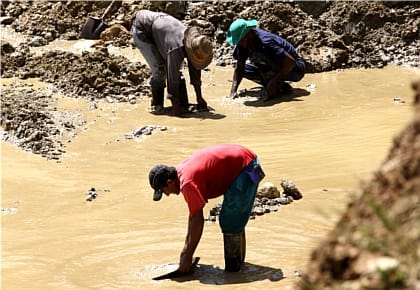 Minería-Ilegal-Suárez.jpg