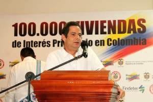 Ministro-de-Vivienda-Germán-Vargas-LLeras.jpg