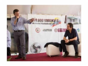 Ministro-de-Vivienda.jpg
