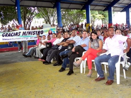 Minvivienda4