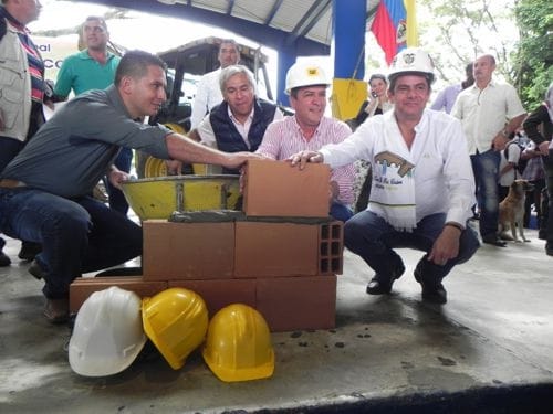 Minvivienda8.jpg