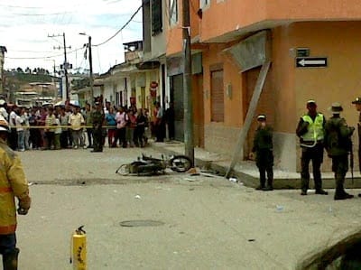 Moto-bomba.jpg
