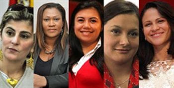 Mujeres-Liberales.jpg