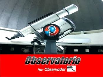 Observatorio