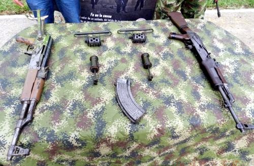 Ofensiva-contra-FARC-Cauca.jpg