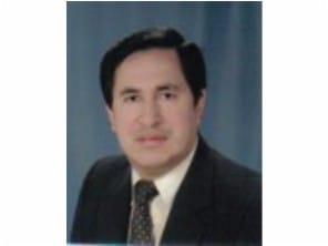 Ovidio-Hoyos1.jpg