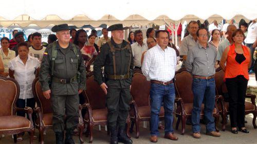 POLICIA10