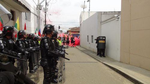POLICIA8