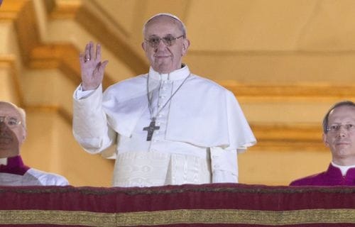Papa-Bergoglio.jpg