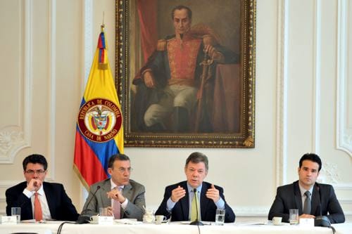 Presidencia-de-la-República-salud.jpg