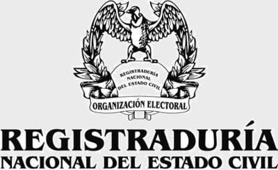 Registraduria-Nacional.jpg