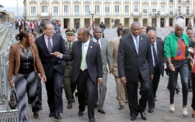 Representantes-afrodescendientes.jpg