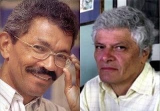 Rodrigo-Valencia-Donaldo-Mendoza1-e1542135123664.jpg