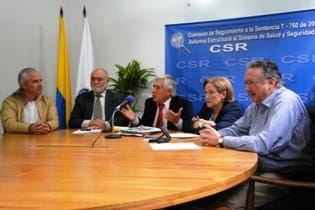 Salud.jpg