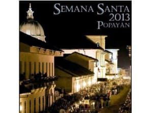 Semana Santa Popayan.jpg (RGB) en Capa 1 300 x 300 ppp