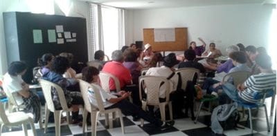 Taller-de-Apreciación-Poética.jpg