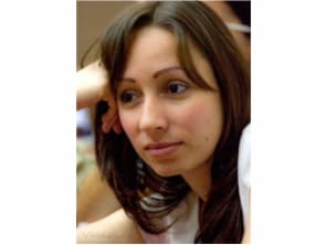 Tatiana Ramirez Tatiana Ramirez