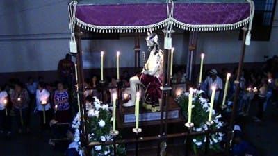 Viernes-Santo.jpg