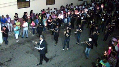 Viernes Santo1