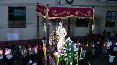 Viernes Santo2