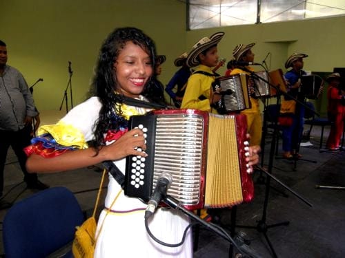 Wendy-Corzo-Cultura.jpg