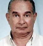 Yamil Orlando Mendoza Chacón