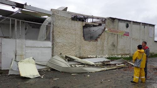 atentado-en-Cajibio.jpg