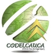 codelcauca
