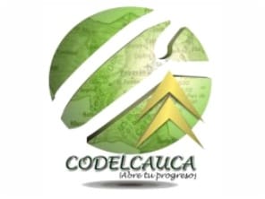 codelcauca1.jpg