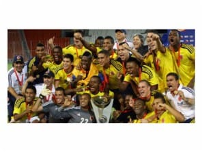 colombia-sub20.jpg