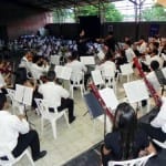 concierto