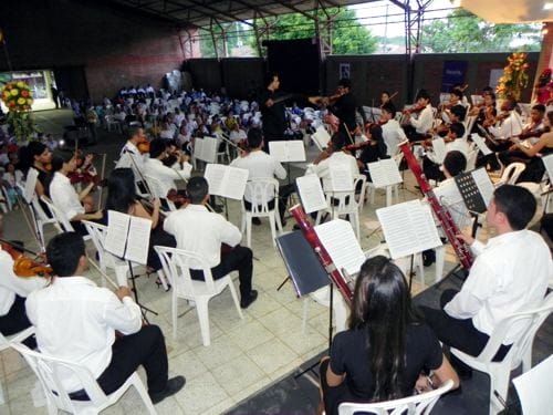 concierto.jpg