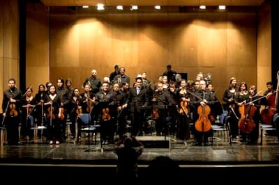 concierto1
