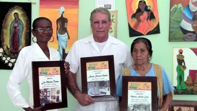 cultores-1.jpg