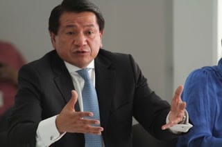 defensor-del-pueblo.jpg