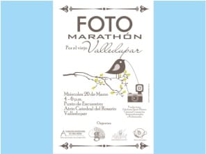 foto-marathon.jpg