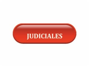 judiciales.jpg